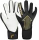 Rękawice Reusch Fastgrip Silver 55 70 700 7707 1