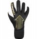 Rękawice Reusch Fastgrip Silver 55 70 700 7707 1