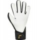Rękawice Reusch Fastgrip Silver 55 70 700 7707 2