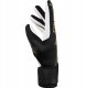 Rękawice Reusch Fastgrip Silver 55 70 700 7707 3