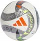 Piłka adidas UEFA NL PRO IS7441 1