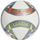 Piłka adidas UEFA NL PRO IS7441 1