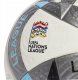 Piłka adidas UEFA NL PRO IS7441 2