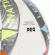 Piłka adidas UEFA NL PRO IS7441 3