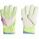 Rękawice adidas Predator GL MTC JH3803 1