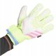 Rękawice adidas Predator GL MTC JH3803 2