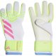 Rękawice adidas Predator GL LGE JH3820 1