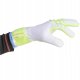 Rękawice adidas Predator GL LGE JH3820 1