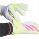Rękawice adidas Predator GL LGE JH3820 2