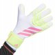 Rękawice adidas Predator GL LGE JH3820 3