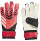 Rękawice adidas Predator GL TRN JH3805 1