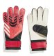 Rękawice adidas Predator GL TRN JH3805 10