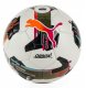 Piłka Puma Orbita 3 TB FIFA Quality 084324-01 1