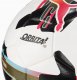 Piłka Puma Orbita 3 TB FIFA Quality 084324-01 6