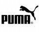 Piłka Puma Orbita 3 TB FIFA Quality 084324-01 7