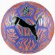 Piłka Puma Neymar Jr Graphic Ball 084678-01 1