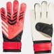Rękawice adidas Predator GL TRN JH3805 1