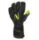 Rękawice bramkarskie True 2