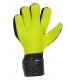 Rękawice bramkarskie True 3