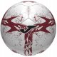 Joma Torino FC Replica 2ND Ball A141800B0102 białe 5 1