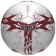 Joma Torino FC Replica 2ND Ball A141800B0102 białe 5 2