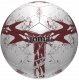 Joma Torino FC Replica 2ND Mini Ball A141800B0-102 białe 1 1