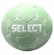 Piłka Select Play 1