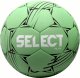 Piłka Select Play 3