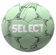 Piłka Select Play 1