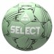 Piłka Select Play 2