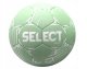 Piłka Select Play 3