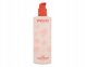 Payot, Nue, Cleansing, Micellar Milk, 400 ml For Women 1