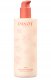 Payot, Nue, Cleansing, Micellar Milk, 400 ml For Women 1