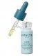 Payot , Lisse, Retinol, Renewing, Night, Serum, For Face, 15 ml For Women 1