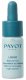 Payot , Lisse, Retinol, Renewing, Night, Serum, For Face, 15 ml For Women 2