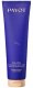 Payot , Solaire, Rehydrating, After-Sun Gel, 150 ml Unisex 1