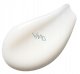 Payot , Solaire, Rehydrating, After-Sun Gel, 150 ml Unisex 2