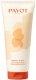 Payot, Neroli D'ete, Hydrating, Body Milk, 200 ml For Women 1