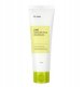 Iunik Lime Moisture Mild Peeling Gel 90ml 1
