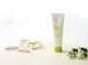 Iunik Lime Moisture Mild Peeling Gel 90ml 1