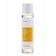 Iunik Vitamin Hyaluronic Acid Vitalizing Toner 200ml 1