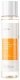 Iunik Vitamin Hyaluronic Acid Vitalizing Toner 200ml 2