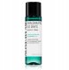 Some By Mi Miracle AHA BHA PHA Toner 30ml 1