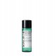Some By Mi Miracle AHA BHA PHA Toner 30ml 1