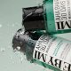 Some By Mi Miracle AHA BHA PHA Toner 30ml 3