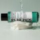 Some By Mi Miracle AHA BHA PHA Toner 30ml 4