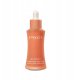 Payot, My Payot, Glow, Oil, For Face, 30 ml For Women 1