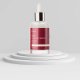 Iunik Noni Light Oil Serum 50ml 1