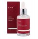 Iunik Noni Light Oil Serum 50ml 2
