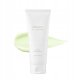 Mixsoon Centella Cleansing Foam 150ml 1
